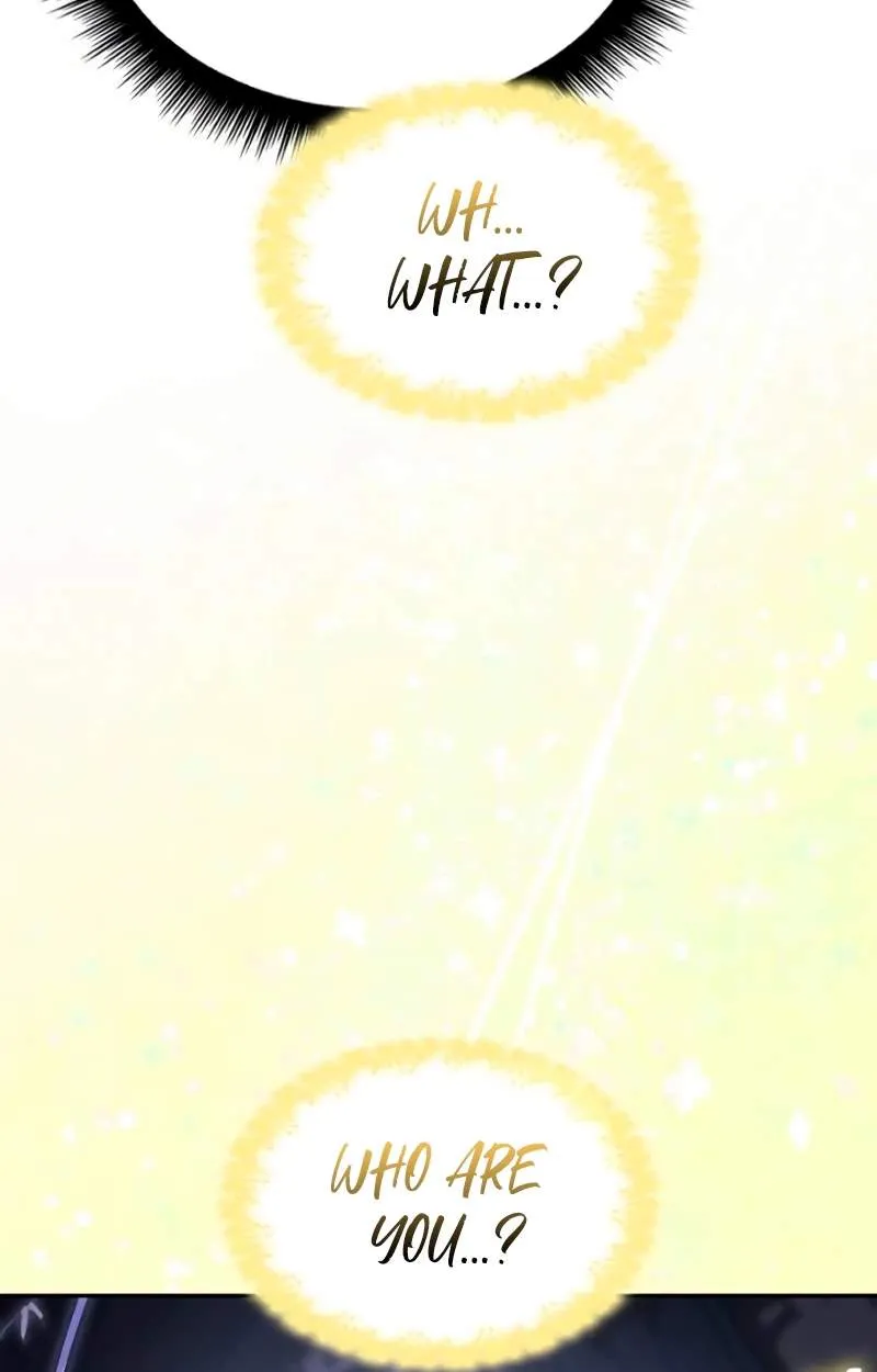 Chapter 53 — page 45