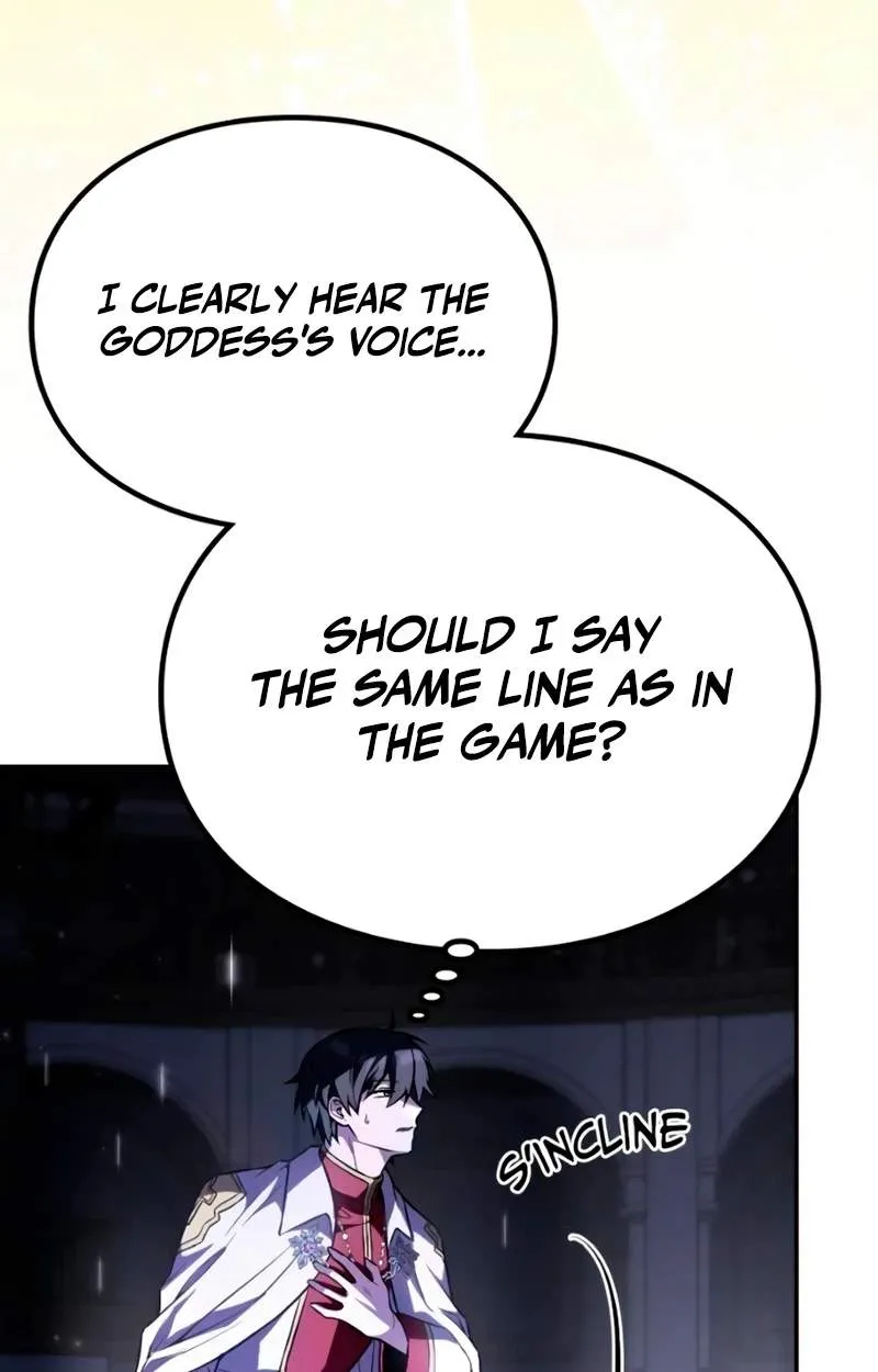 Chapter 53 — page 47