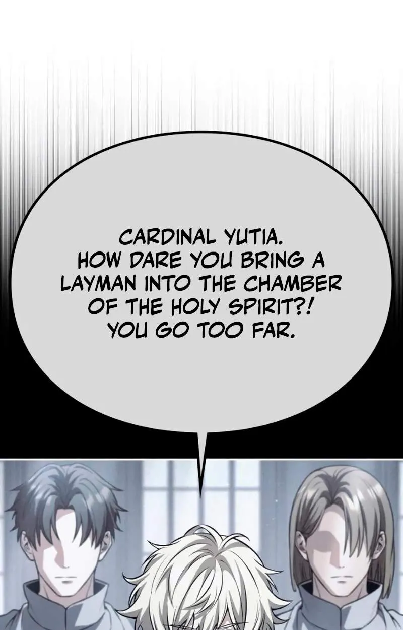 Chapter 53 — page 5