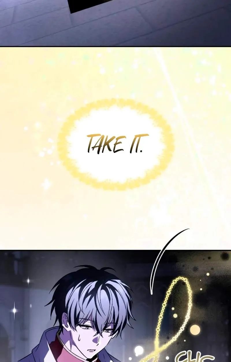 Chapter 53 — page 53
