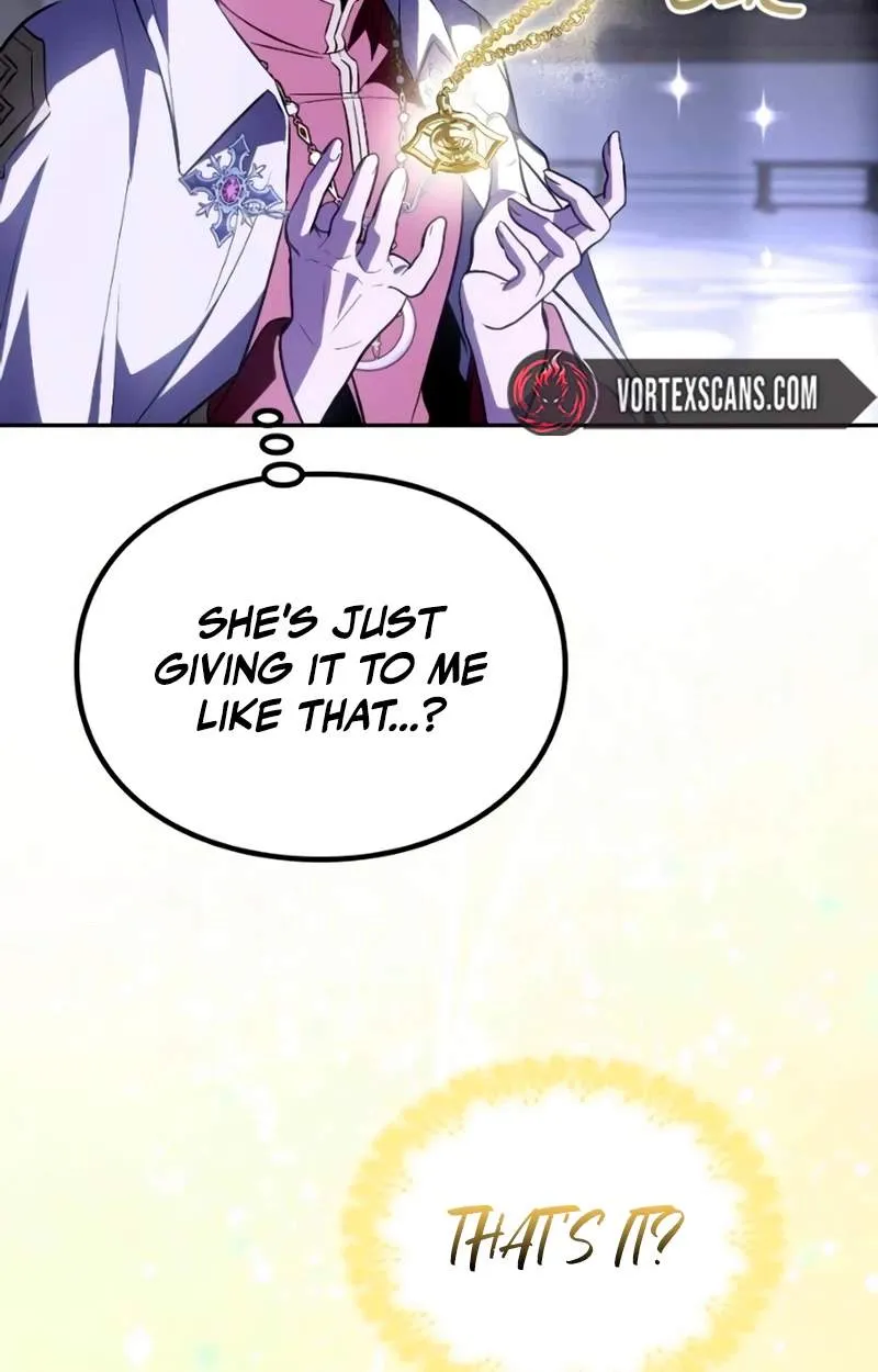 Chapter 53 — page 54