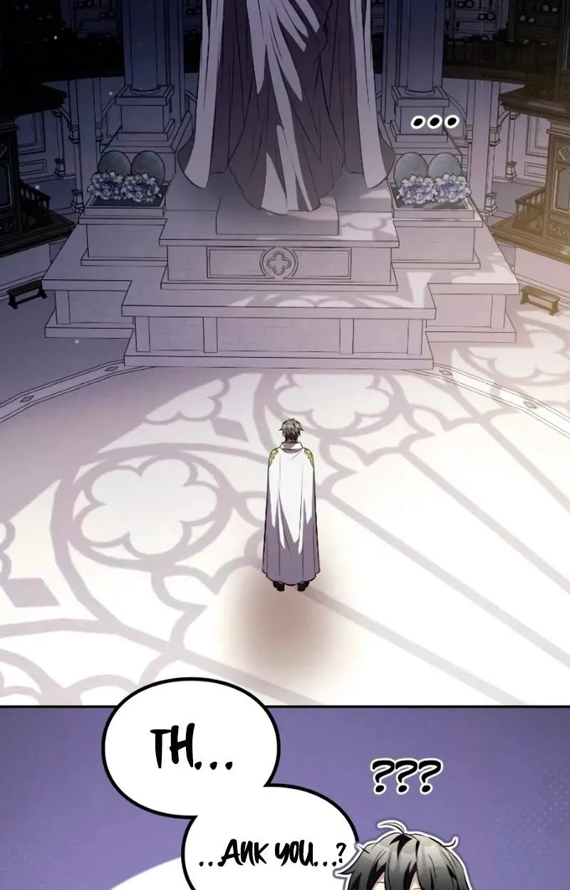 Chapter 53 — page 56