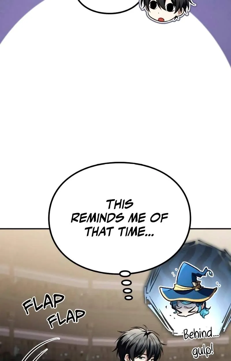 Chapter 53 — page 57