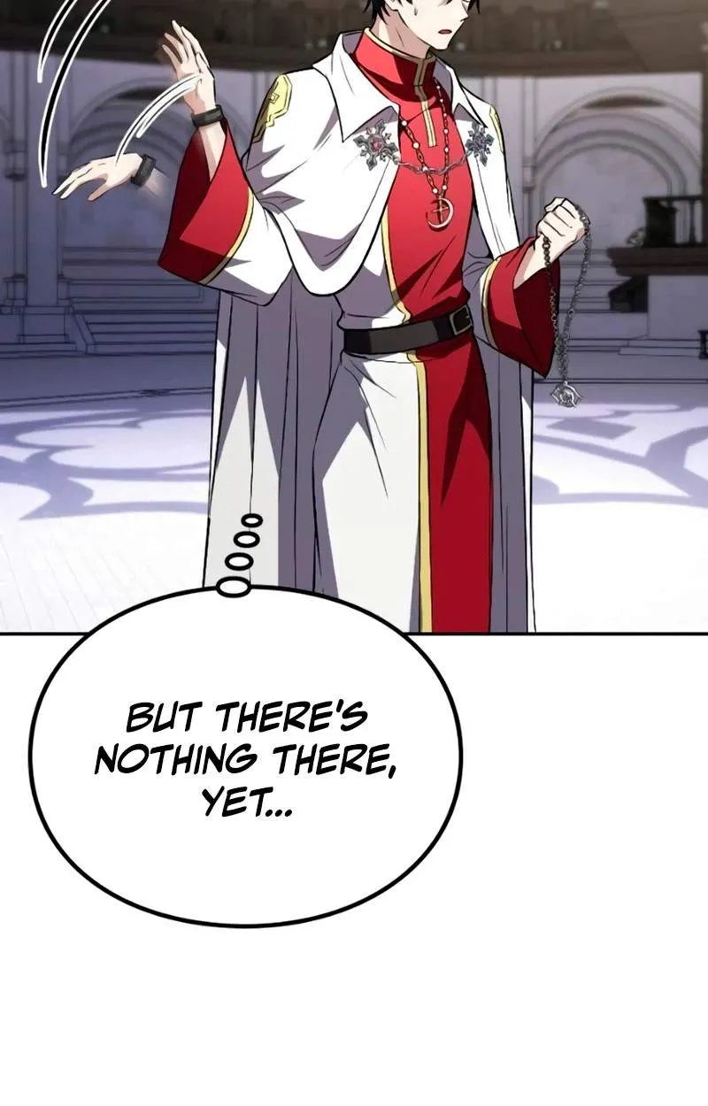 Chapter 53 — page 58