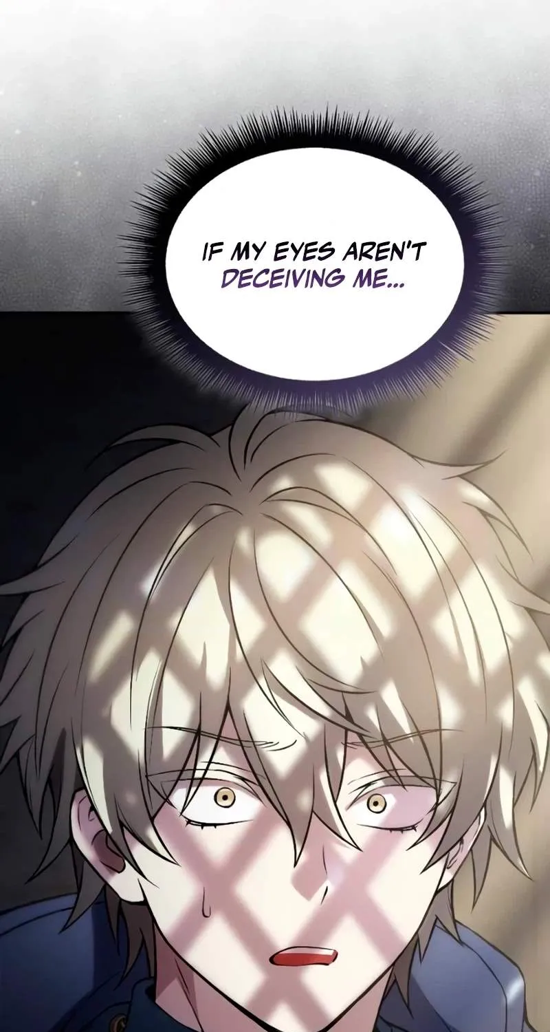 Chapter 53 — page 60