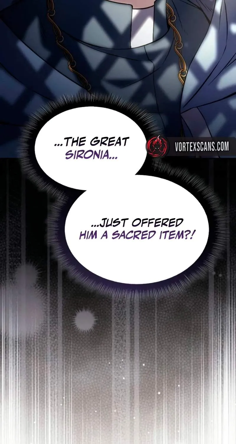 Chapter 53 — page 62