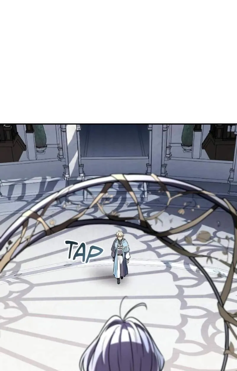 Chapter 53 — page 66