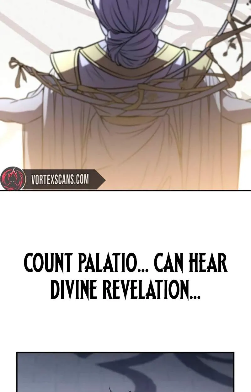 Chapter 53 — page 67