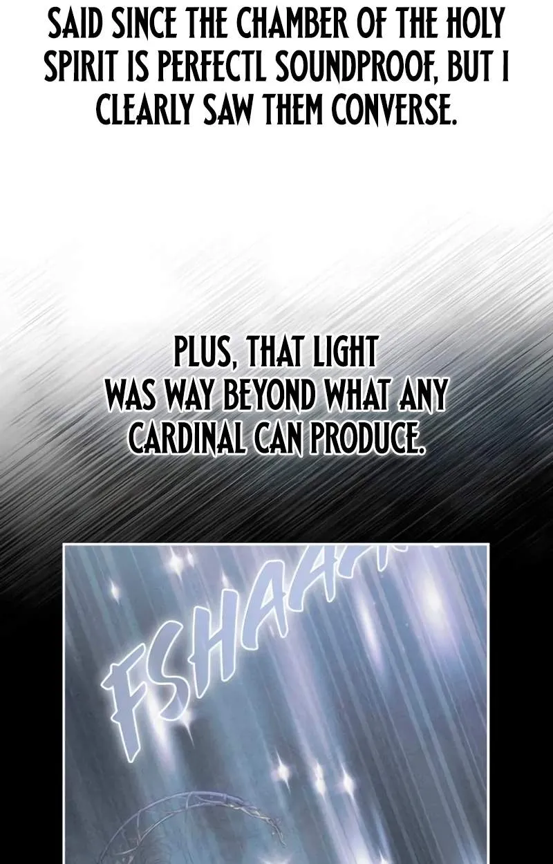 Chapter 53 — page 69