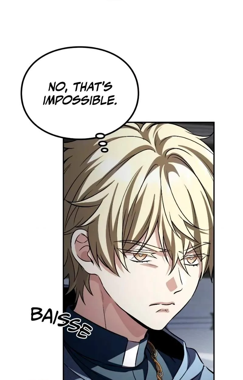 Chapter 53 — page 73