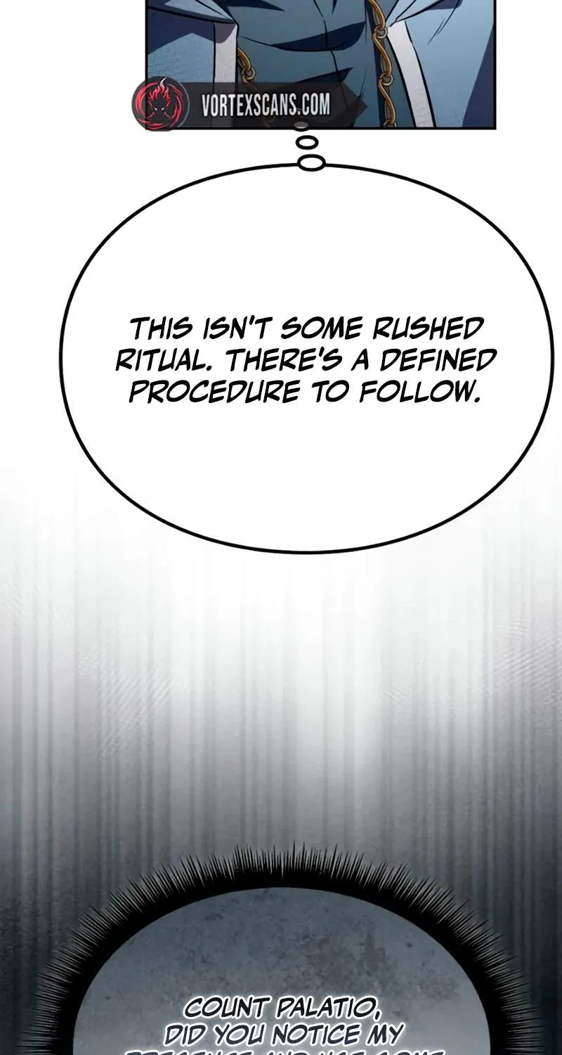Chapter 53 — page 74