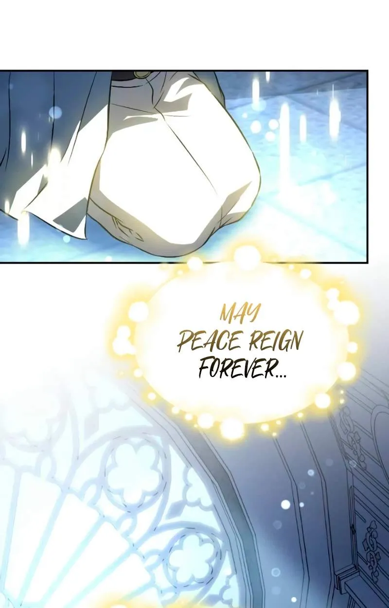Chapter 53 — page 78