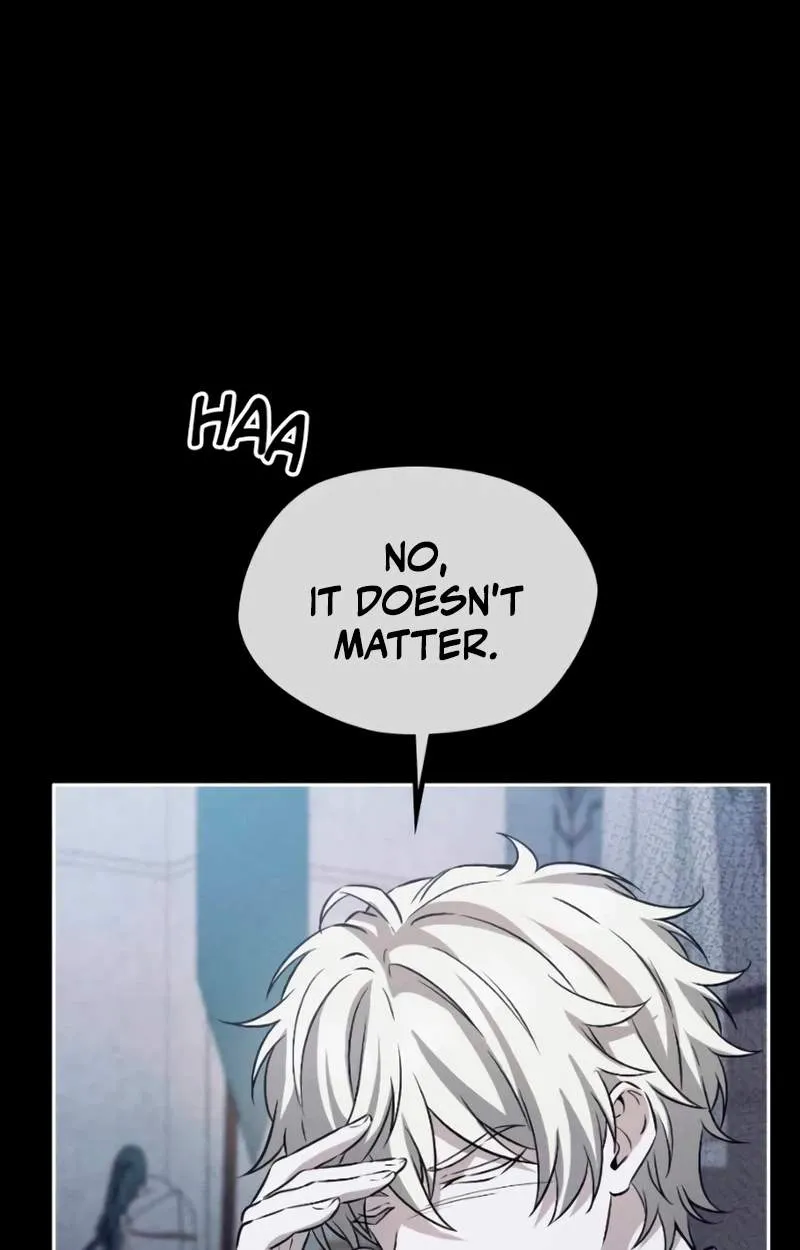 Chapter 53 — page 8
