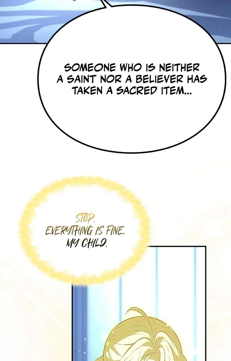 Chapter 53 — page 84