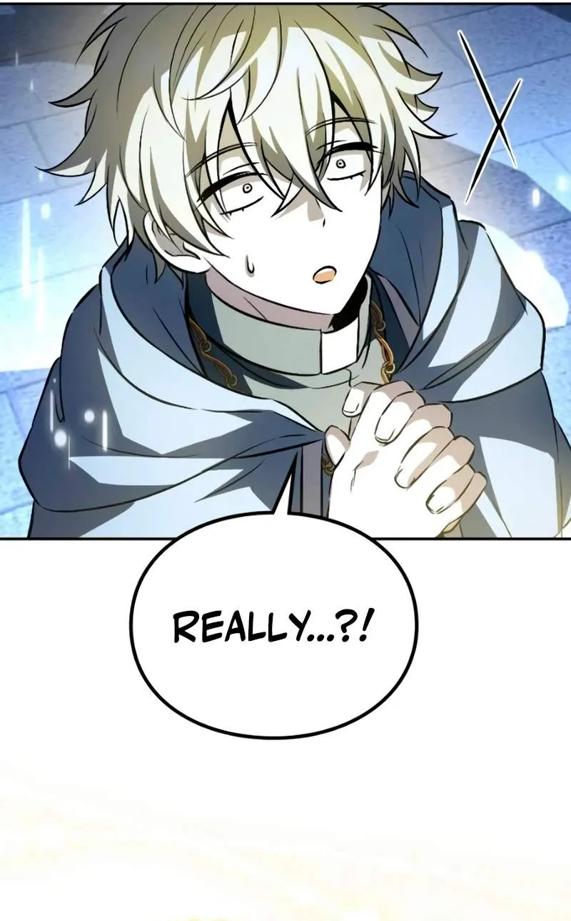 Chapter 53 — page 86