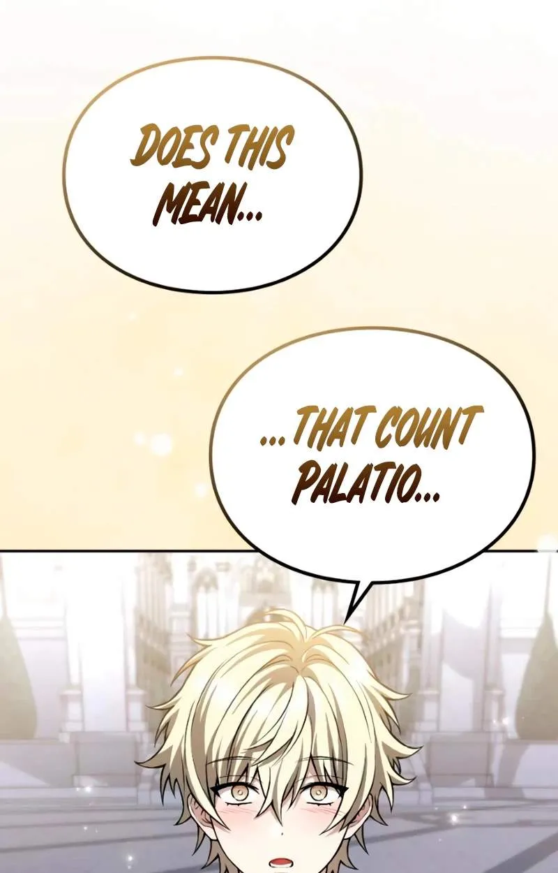 Chapter 53 — page 89