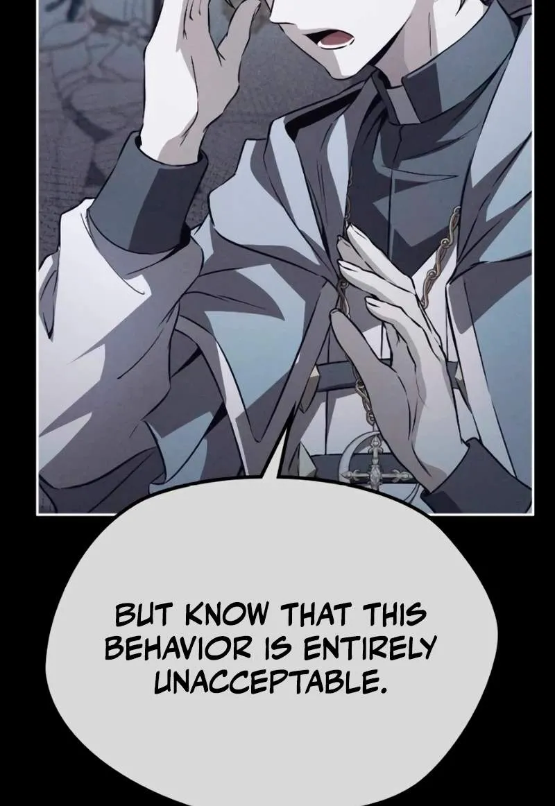 Chapter 53 — page 9
