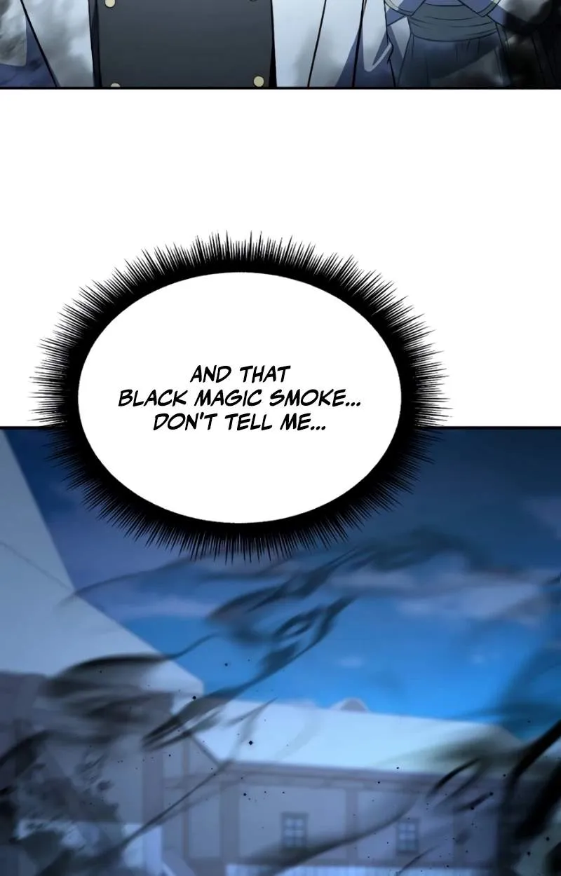 Chapter 54 — page 106