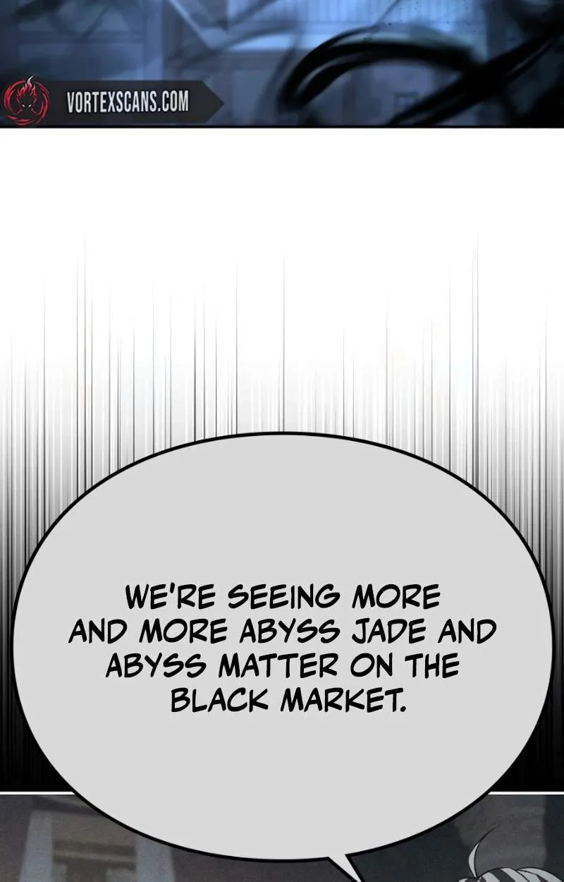 Chapter 54 — page 107