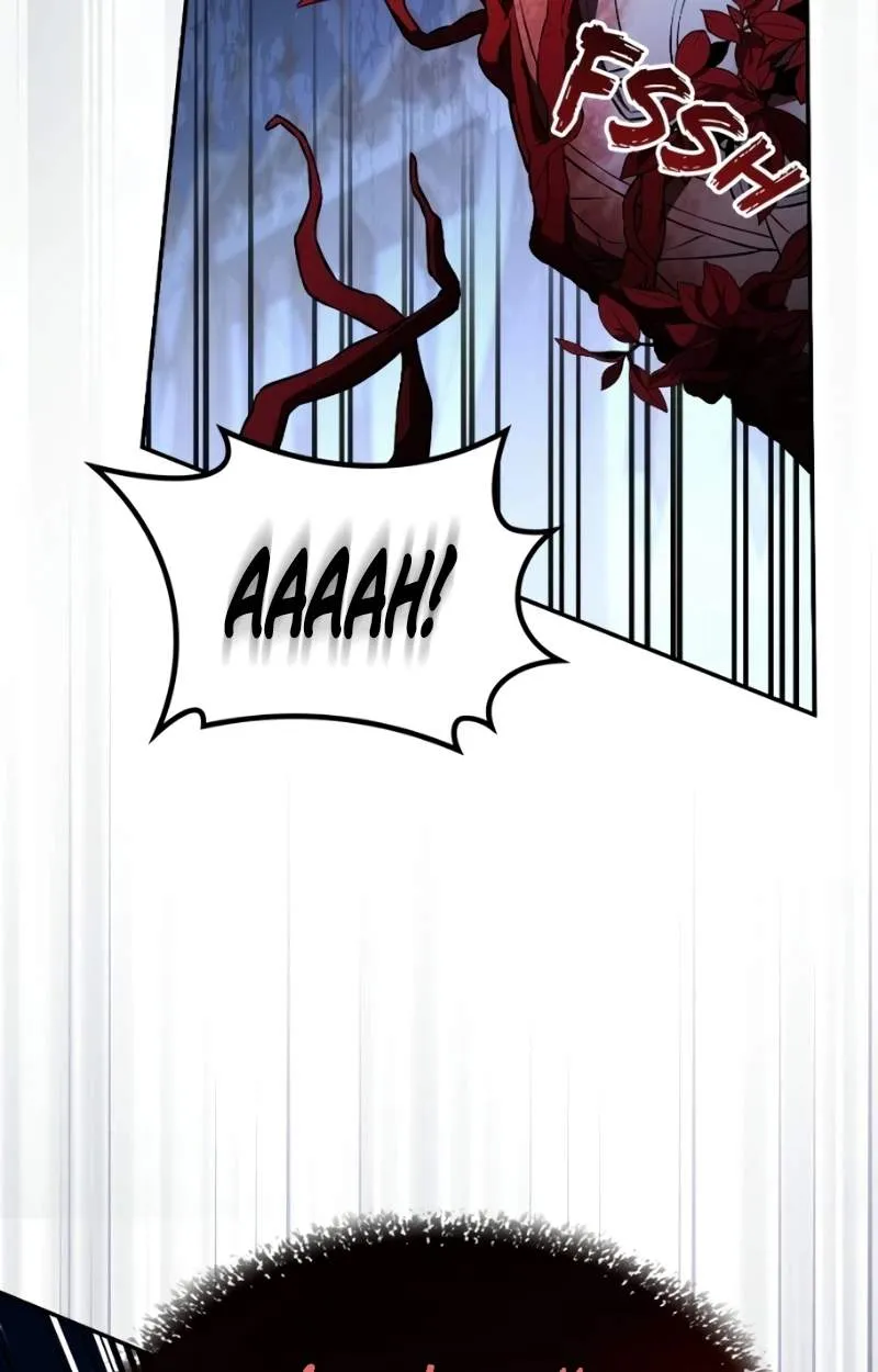 Chapter 54 — page 117