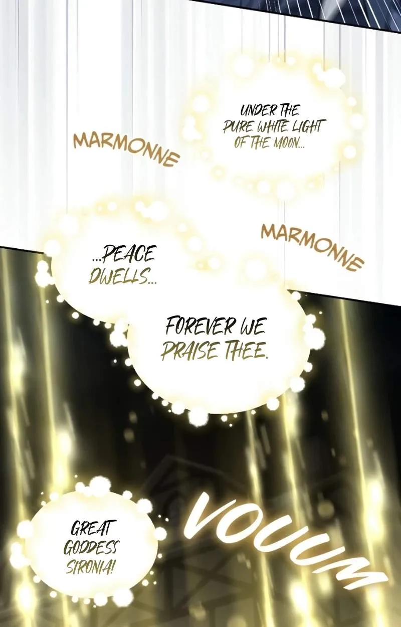 Chapter 54 — page 122
