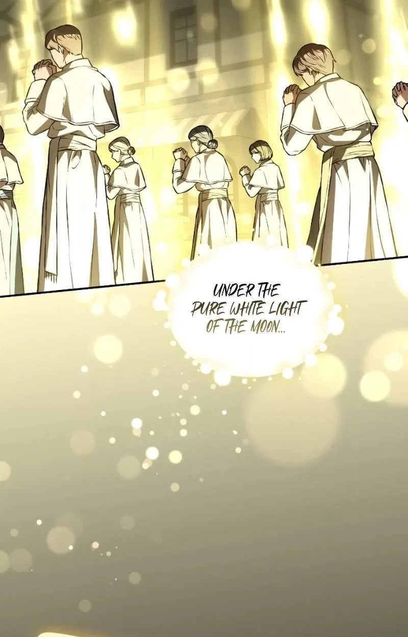 Chapter 54 — page 123