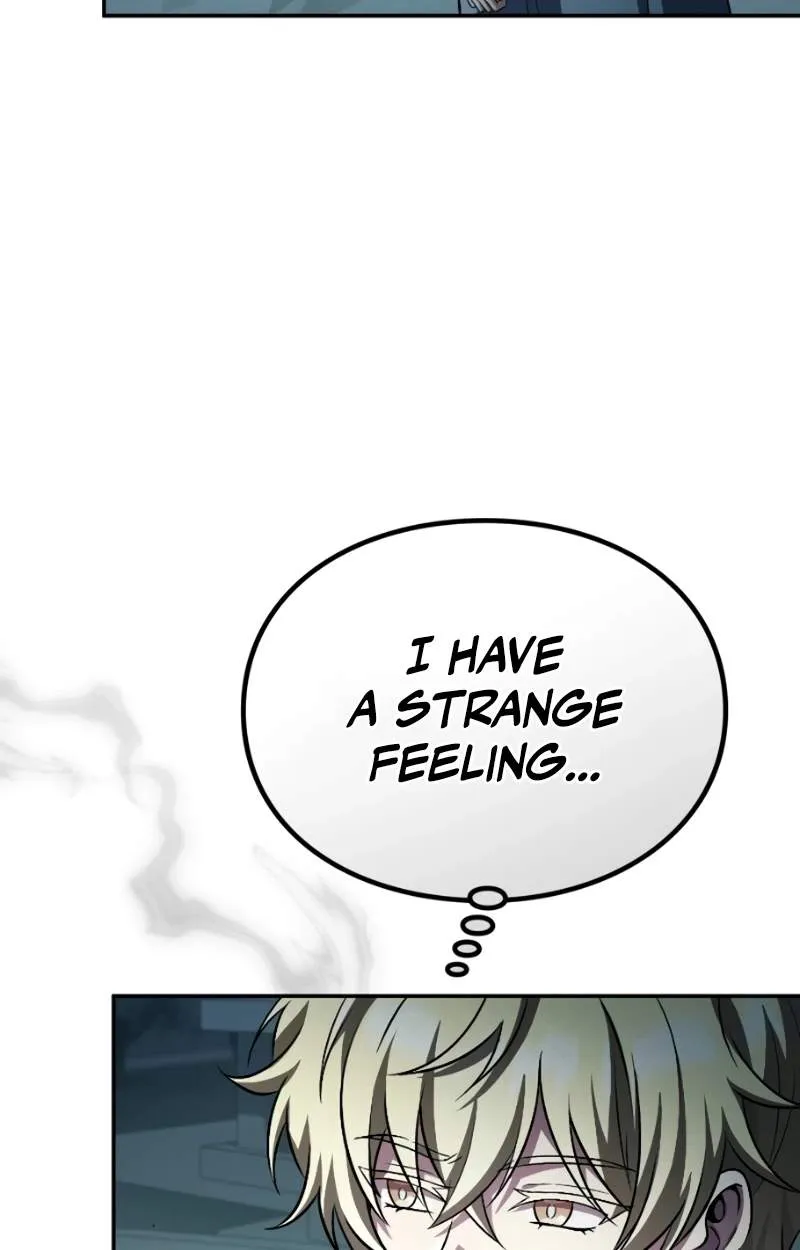 Chapter 54 — page 13