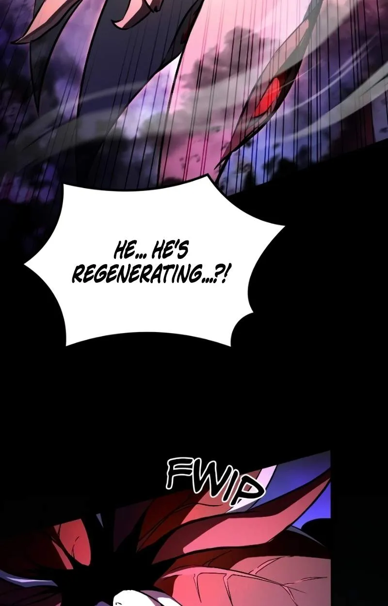 Chapter 54 — page 131