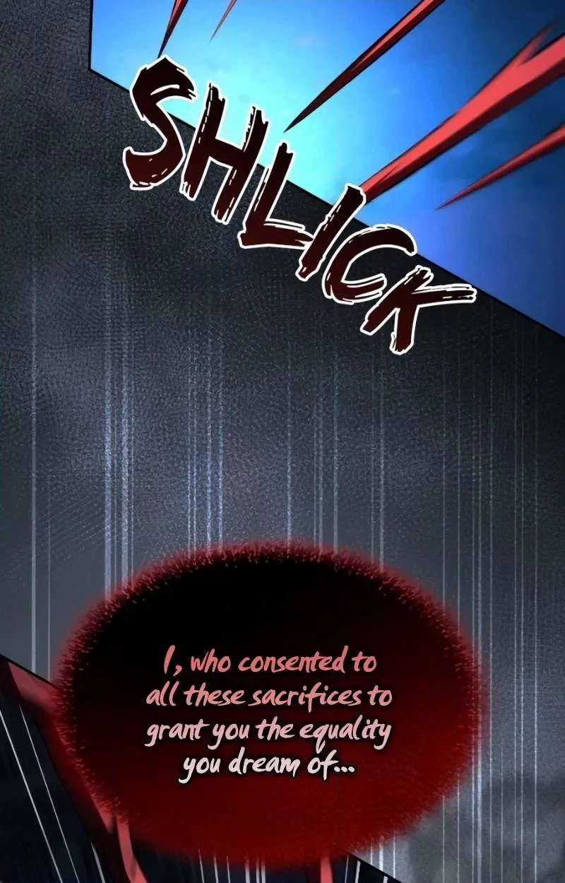Chapter 54 — page 133