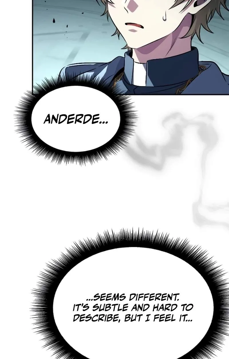 Chapter 54 — page 14