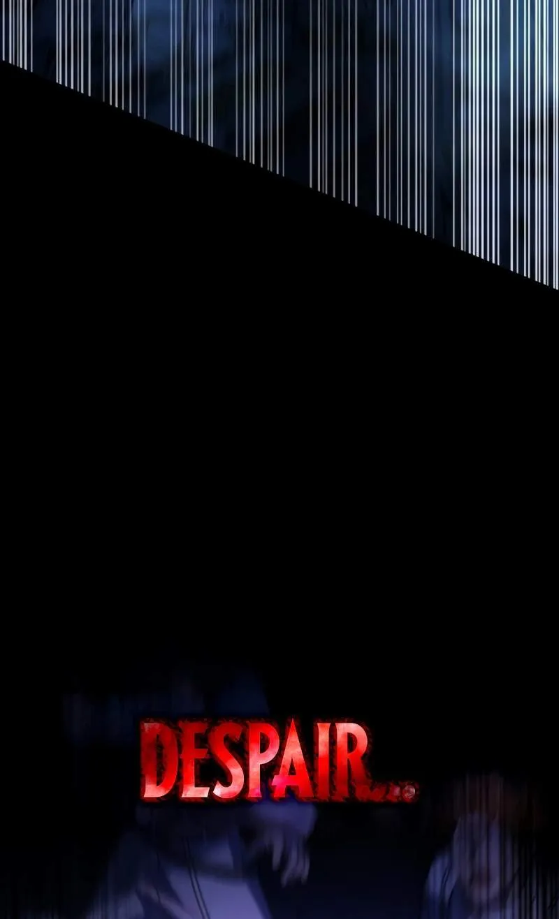 Chapter 54 — page 149