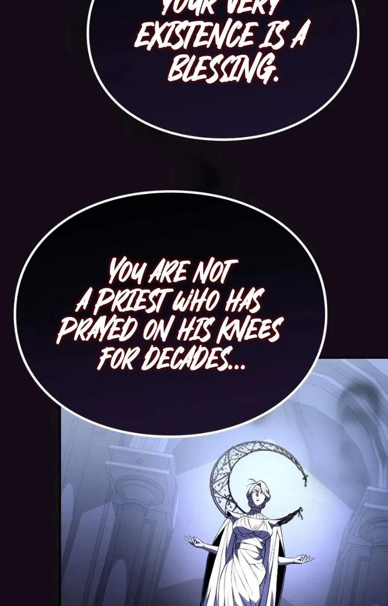 Chapter 54 — page 19