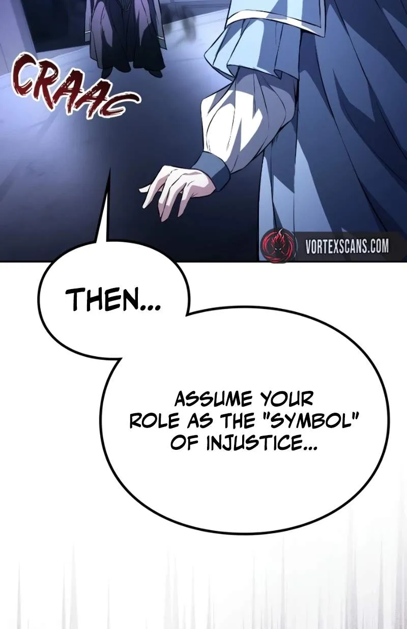 Chapter 54 — page 23