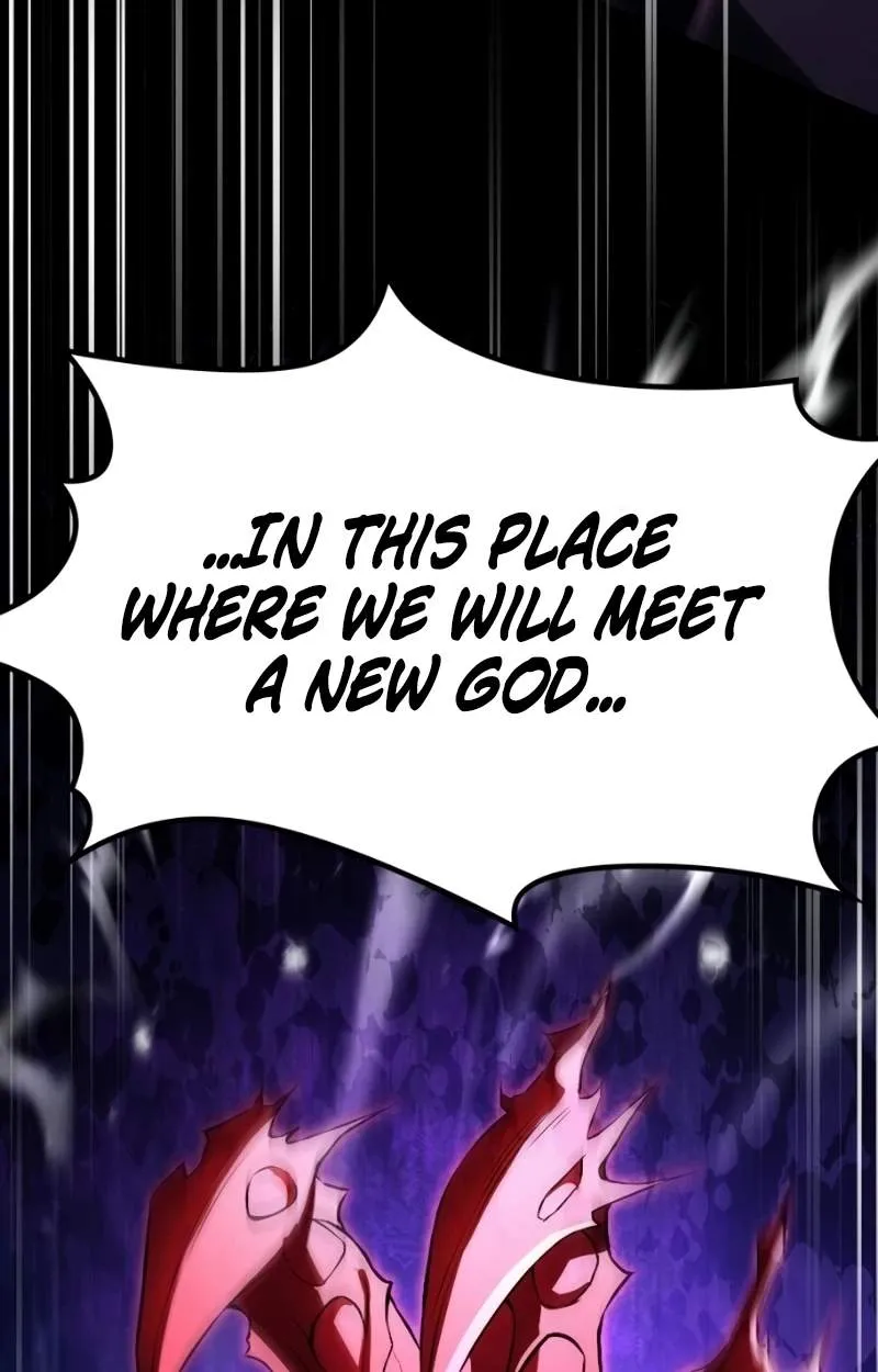 Chapter 54 — page 25