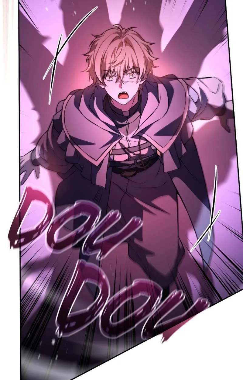 Chapter 54 — page 29