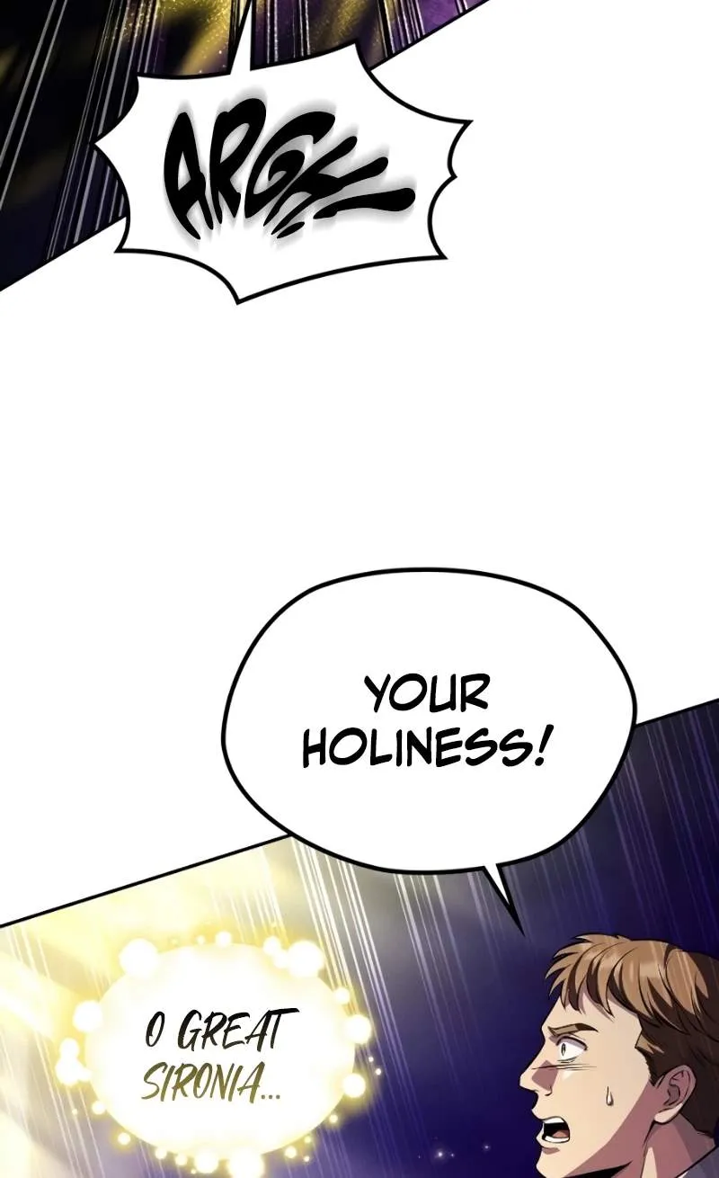 Chapter 54 — page 32
