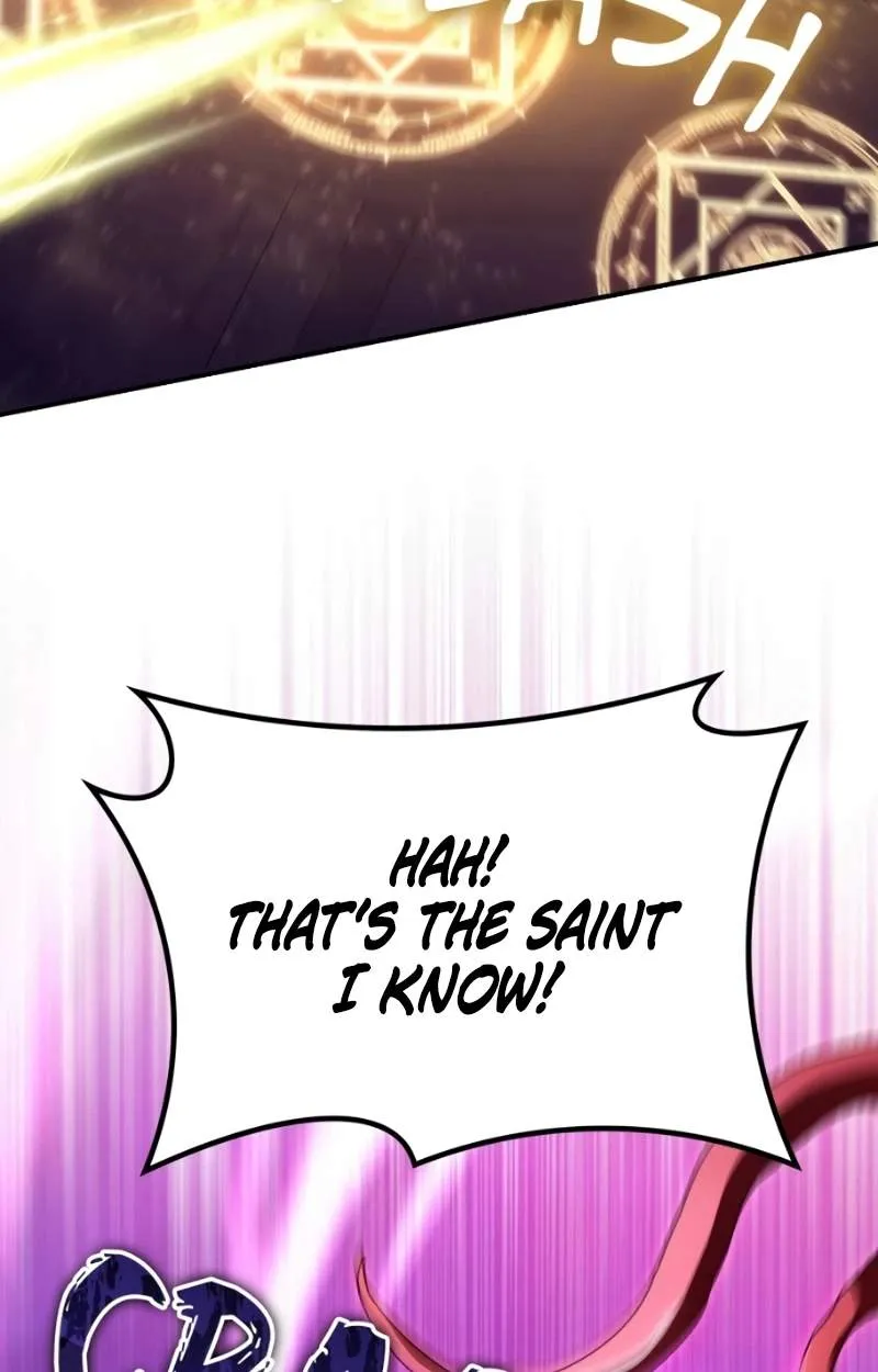 Chapter 54 — page 36