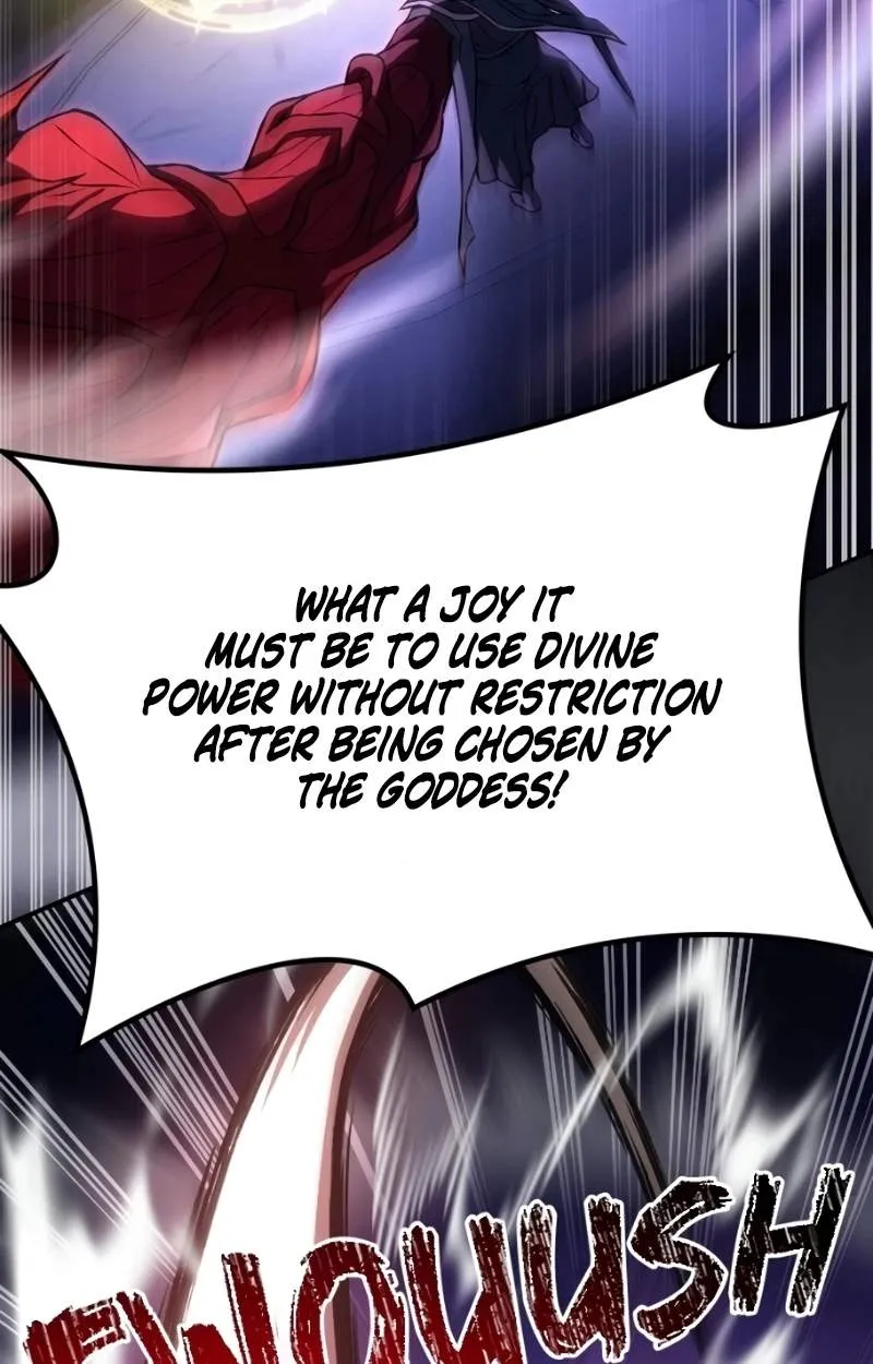 Chapter 54 — page 38