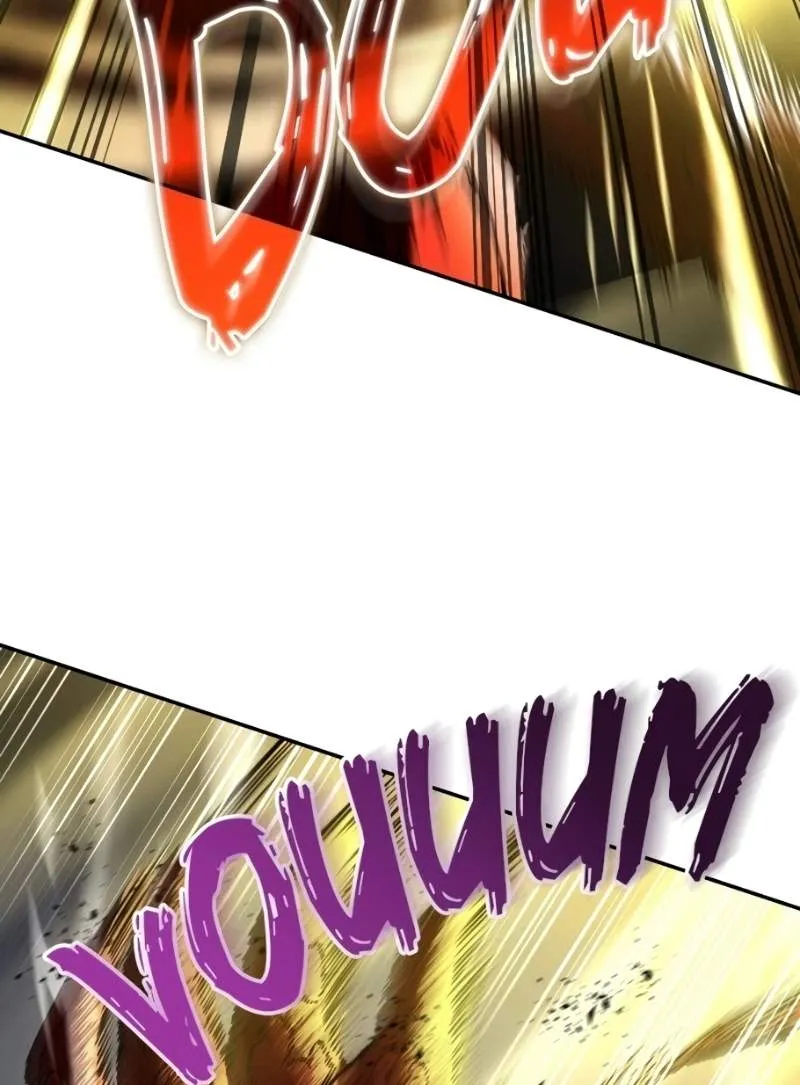 Chapter 54 — page 43
