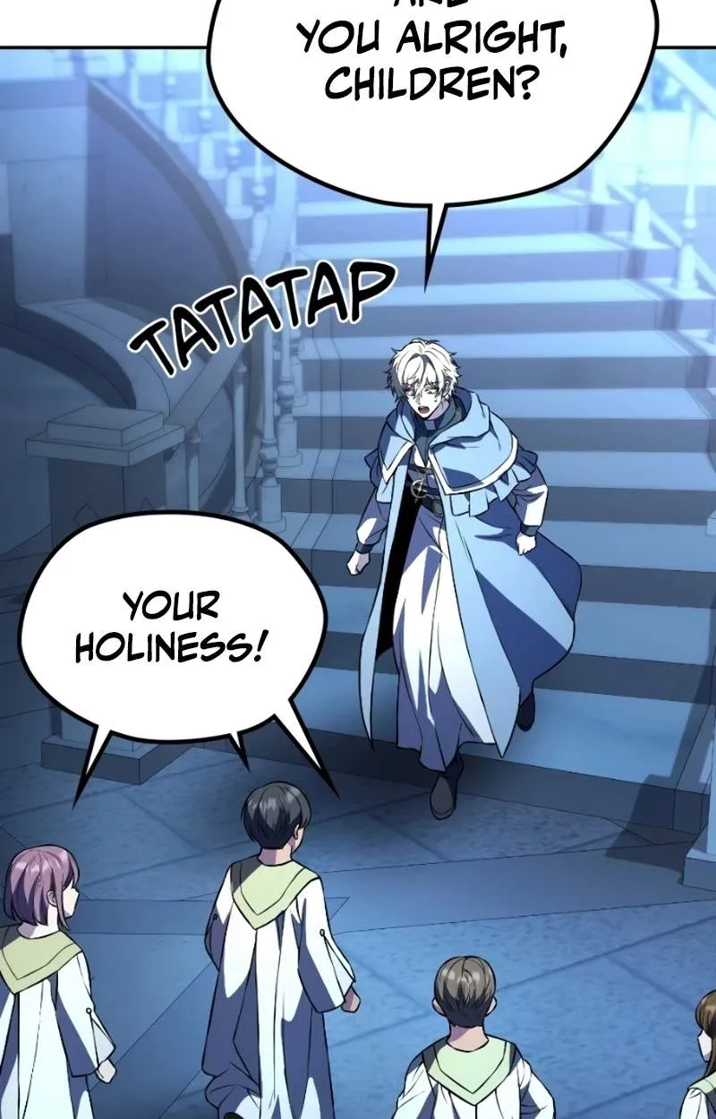 Chapter 54 — page 61