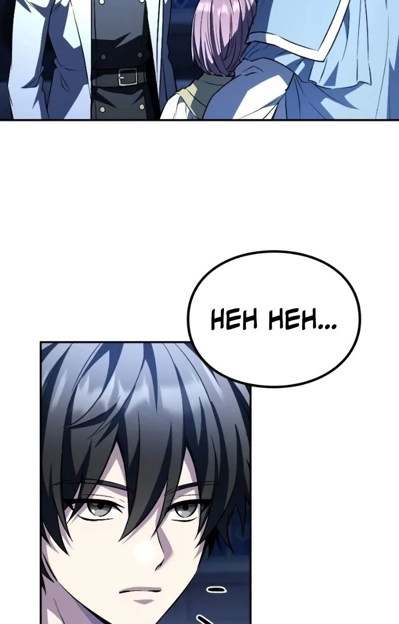 Chapter 54 — page 63