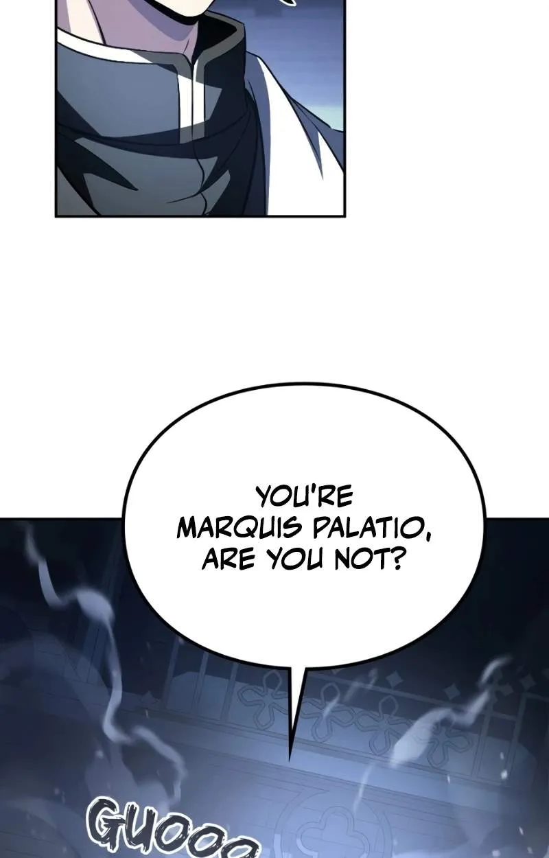 Chapter 54 — page 64