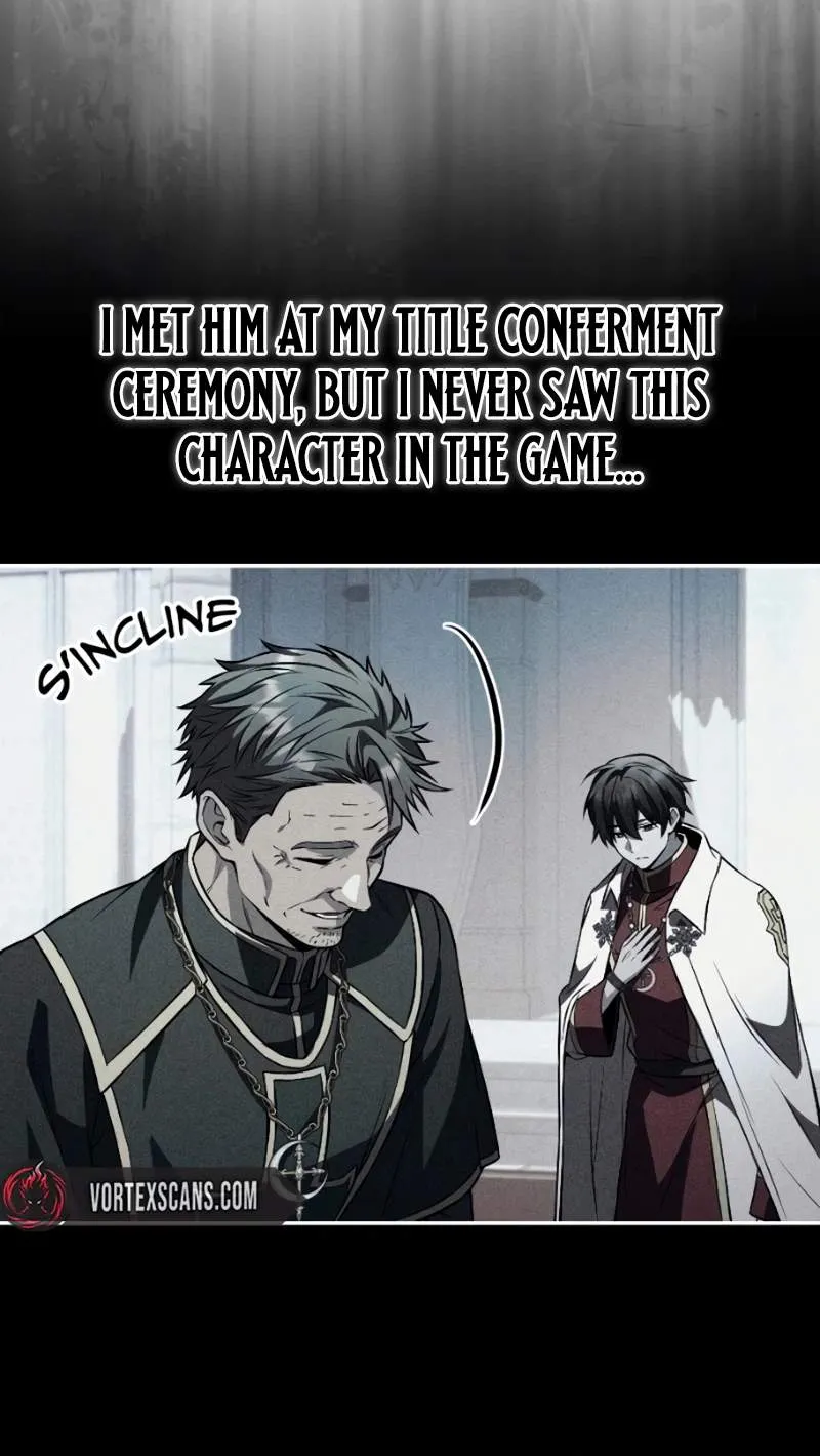 Chapter 54 — page 67