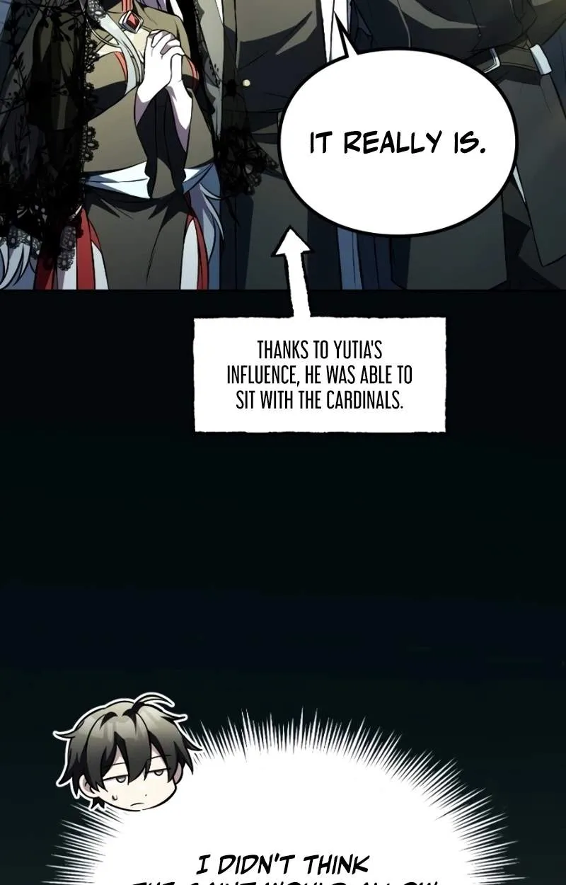 Chapter 54 — page 7