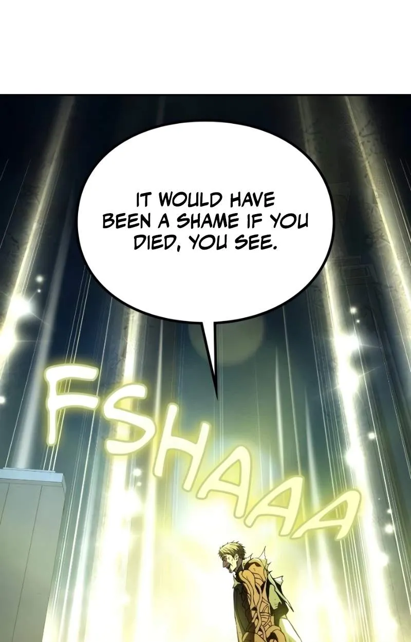 Chapter 54 — page 73