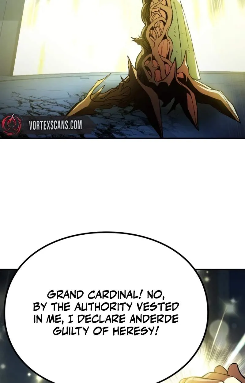 Chapter 54 — page 74
