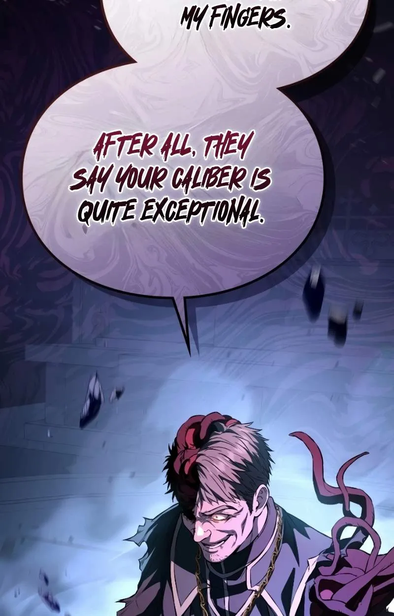 Chapter 54 — page 82