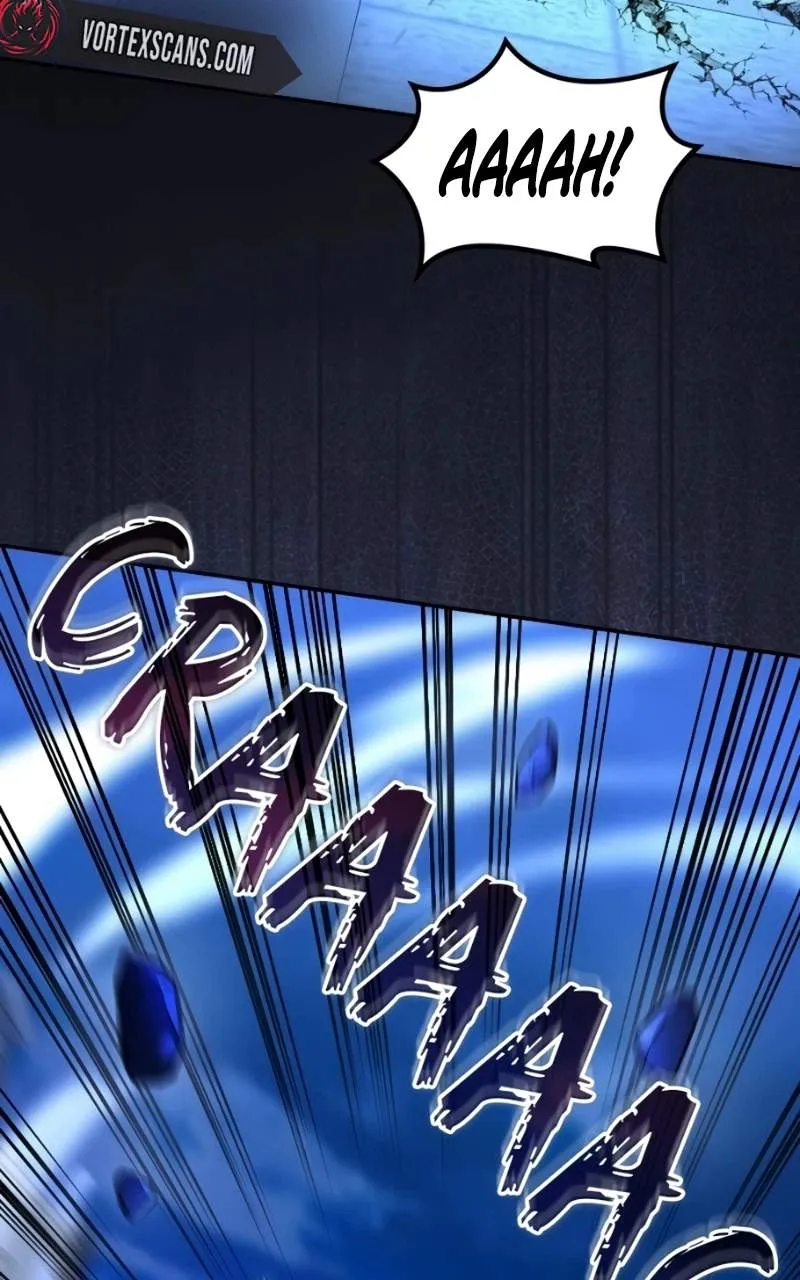 Chapter 54 — page 88