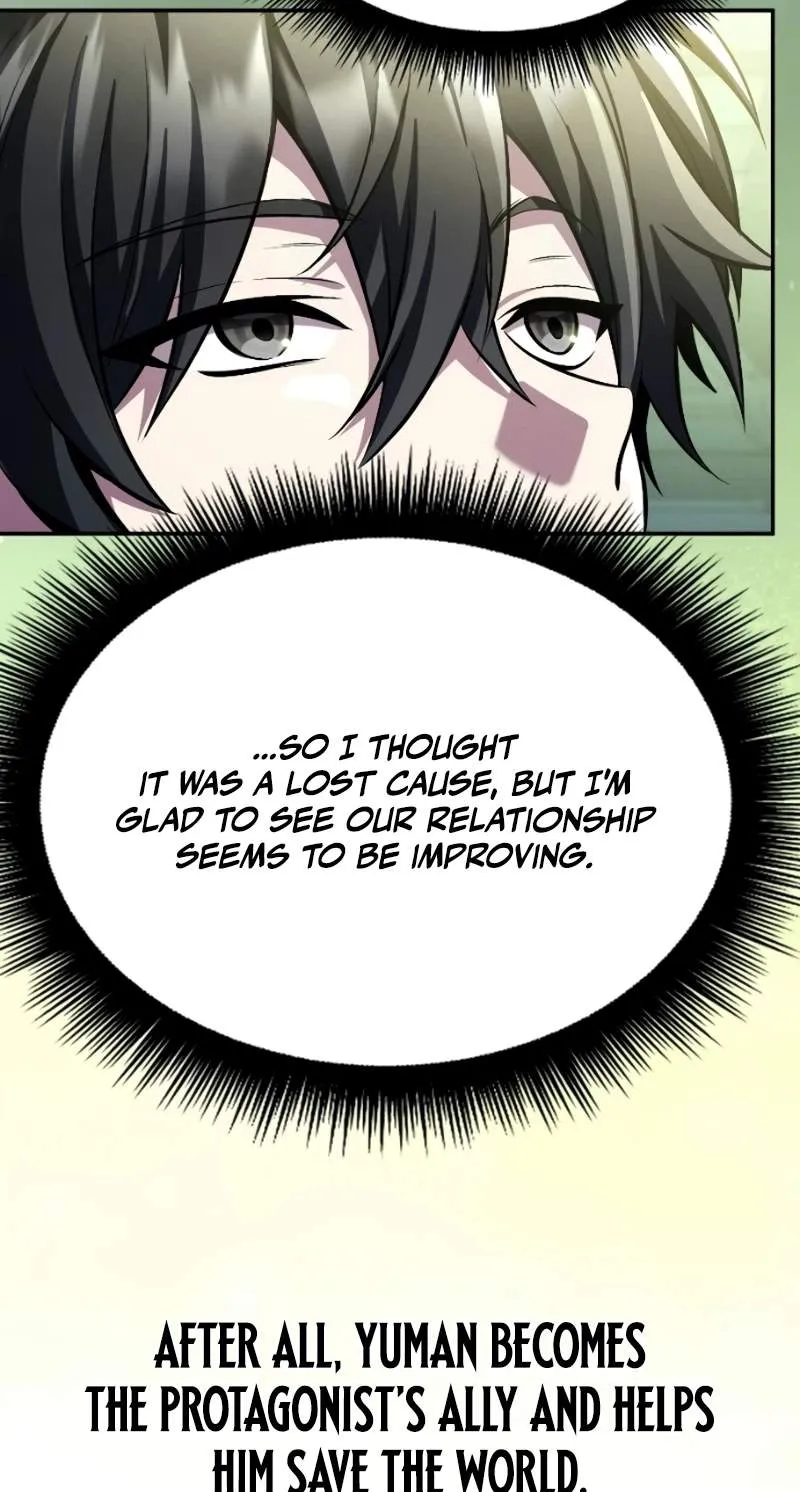 Chapter 54 — page 9