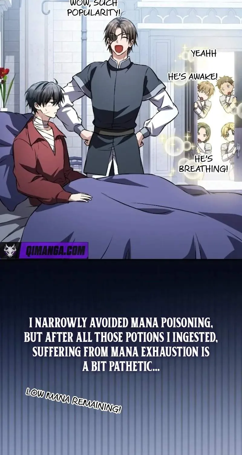 Chapter 55 — page 103